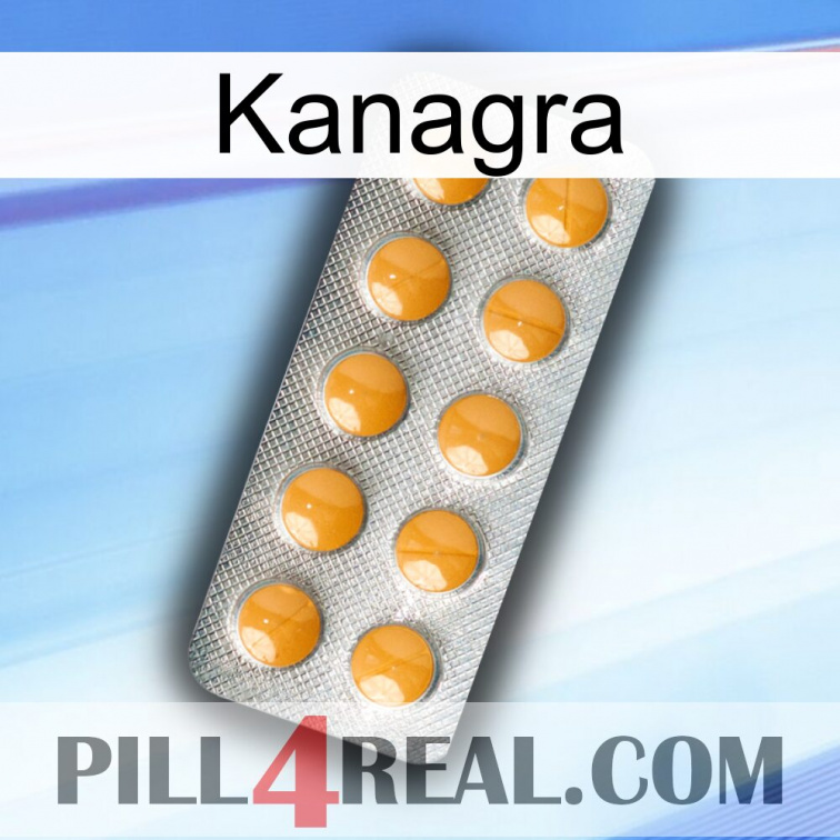 Kanagra levitra1
